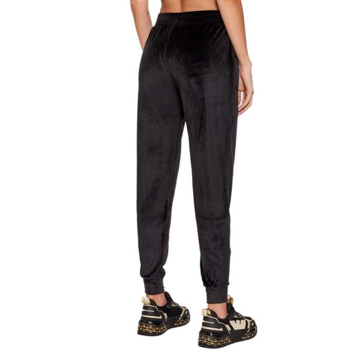 EA7 Emporio Armani Ensemble de survêtement EA7 Emporio Armani