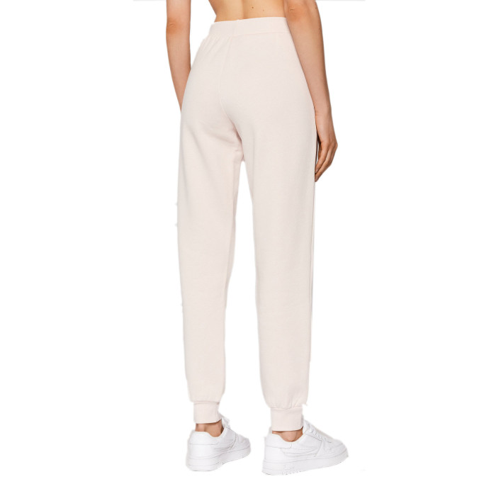 EA7 Emporio Armani Pantalon de survêtement EA7 Emporio Armani