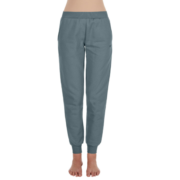 EA7 Emporio Armani Pantalon de survêtement EA7 Emporio Armani