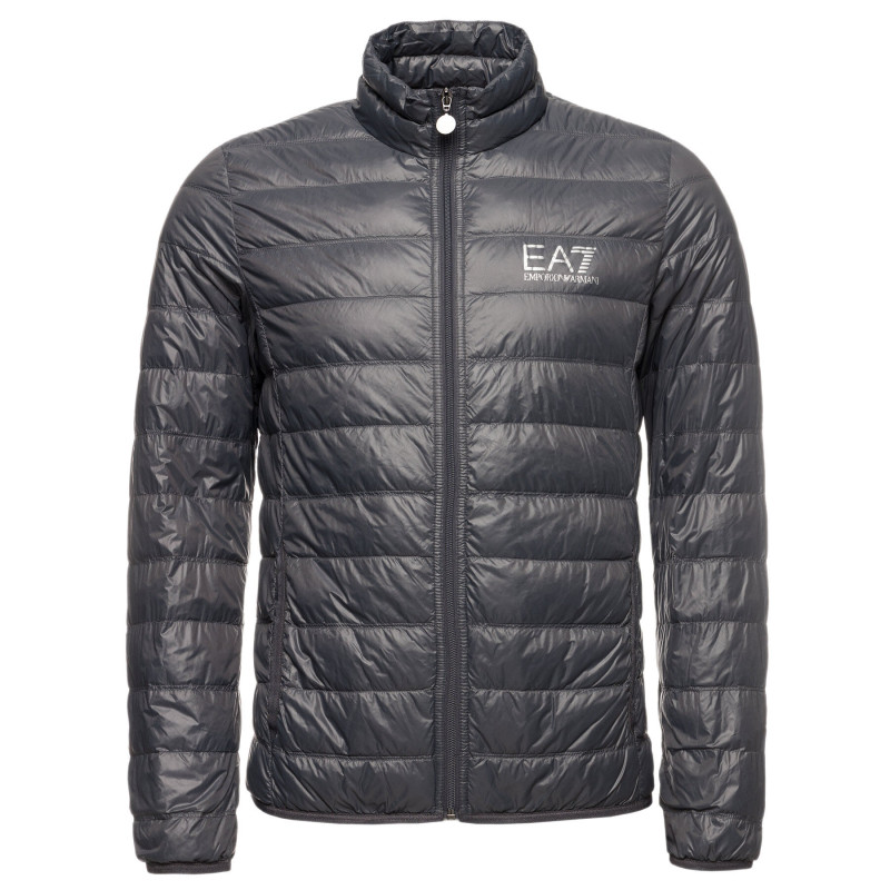 EA7 Emporio Armani Doudoune EA7 Emporio Armani EA7 Emporio Armani Doudoune EA7 Emporio Armani
