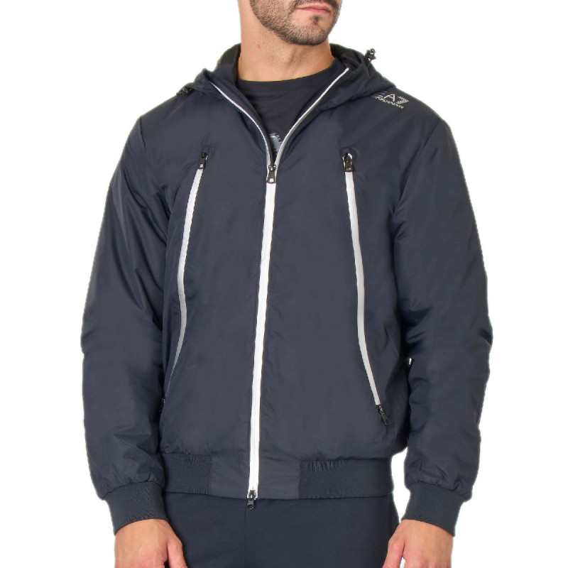 EA7 Emporio Armani Blouson EA7 Emporio Armani EA7 Emporio Armani Blouson EA7 Emporio Armani