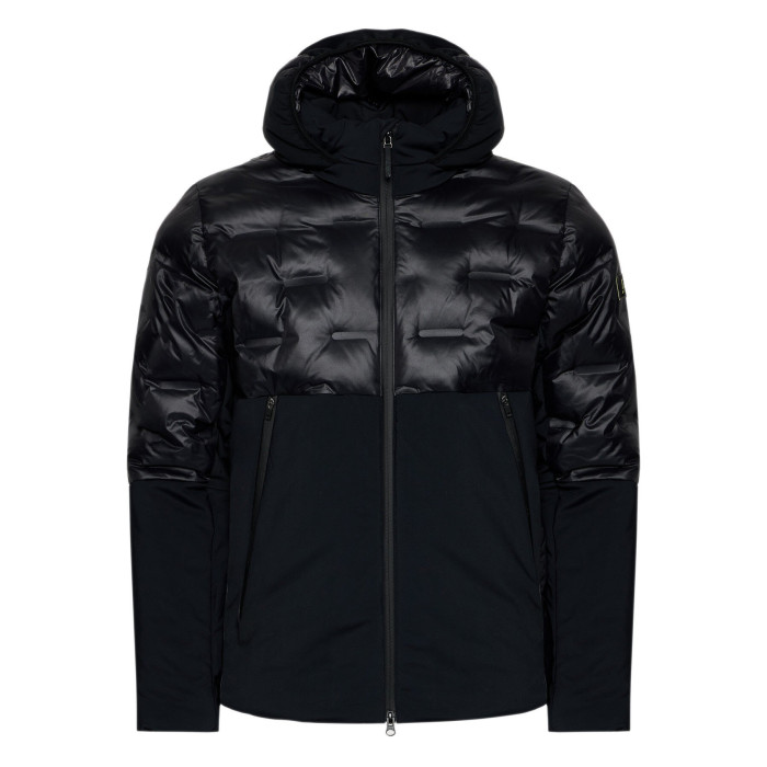 EA7 Emporio Armani Doudoune EA7 Emporio Armani