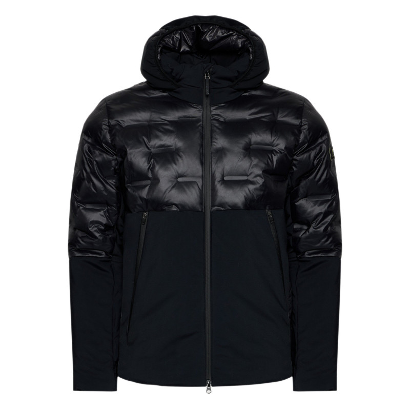 EA7 Emporio Armani Doudoune EA7 Emporio Armani EA7 Emporio Armani Doudoune EA7 Emporio Armani