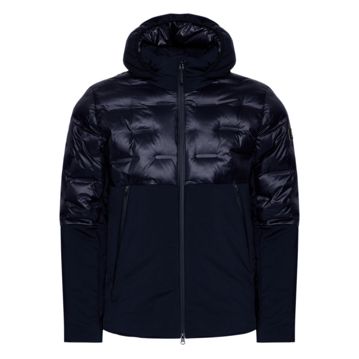 EA7 Emporio Armani Doudoune EA7 Emporio Armani