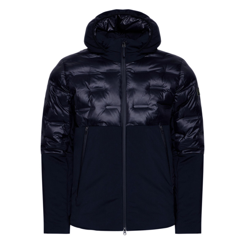 EA7 Emporio Armani Doudoune EA7 Emporio Armani EA7 Emporio Armani Doudoune EA7 Emporio Armani