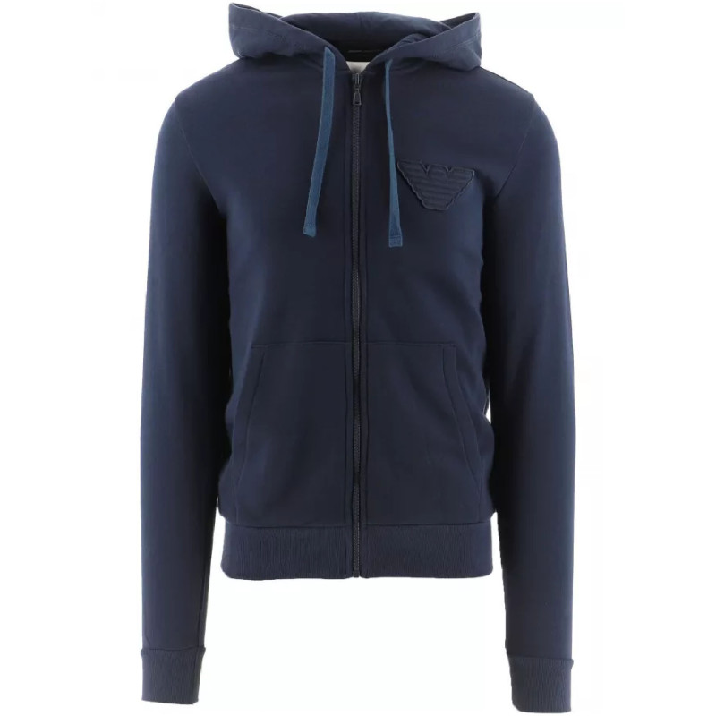 EA7 Emporio Armani Sweat EA7 Emporio Armani EA7 Emporio Armani Sweat EA7 Emporio Armani