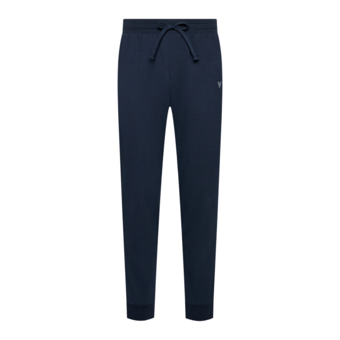 EA7 Emporio Armani Ensemble de survêtement EA7 Emporio Armani