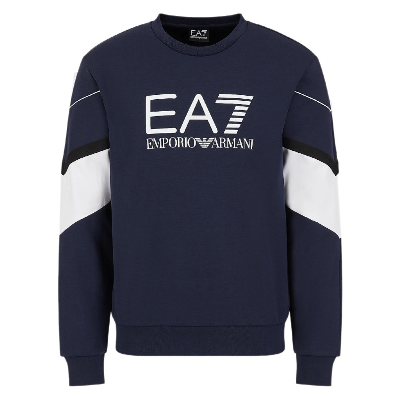 EA7 Emporio Armani Sweat EA7 Emporio Armani EA7 Emporio Armani Sweat EA7 Emporio Armani