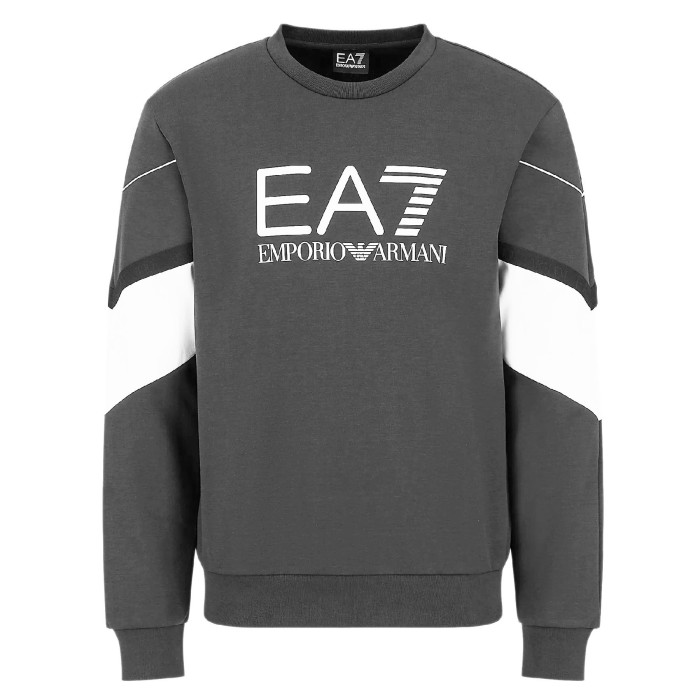 EA7 Emporio Armani Sweat EA7 Emporio Armani