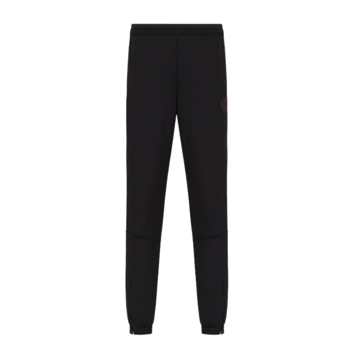 EA7 Emporio Armani Pantalon de survêtement EA7 Emporio Armani