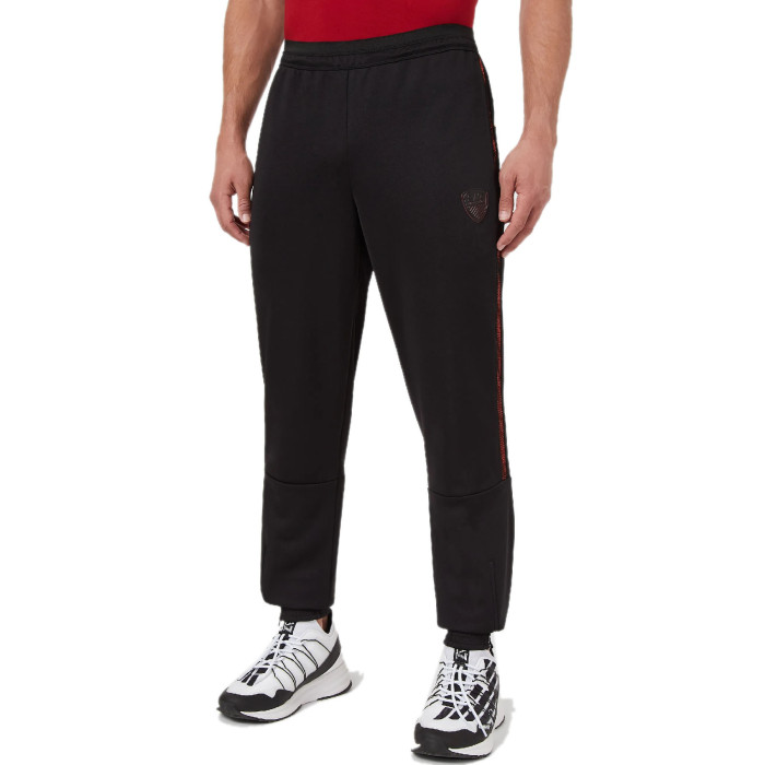EA7 Emporio Armani Pantalon de survêtement EA7 Emporio Armani