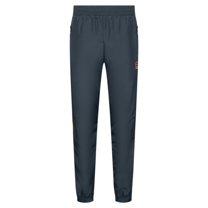EA7 Emporio Armani Ensemble de survêtement EA7 Emporio Armani