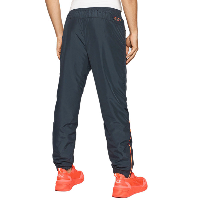 EA7 Emporio Armani Ensemble de survêtement EA7 Emporio Armani