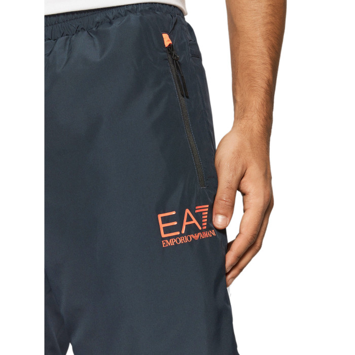 EA7 Emporio Armani Ensemble de survêtement EA7 Emporio Armani