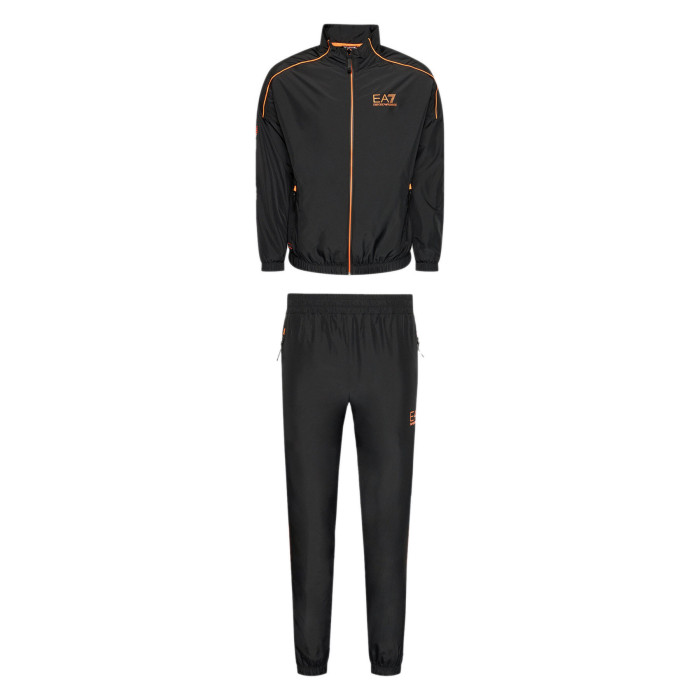 EA7 Emporio Armani Ensemble de survêtement EA7 Emporio Armani