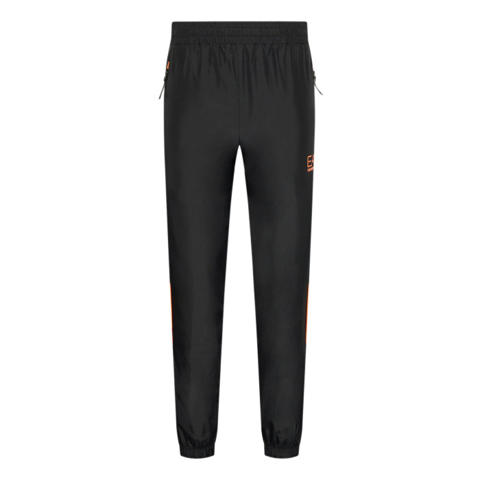 EA7 Emporio Armani Ensemble de survêtement EA7 Emporio Armani
