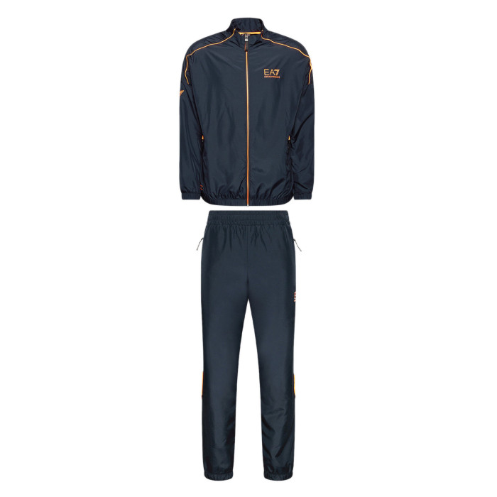 EA7 Emporio Armani Ensemble de survêtement EA7 Emporio Armani