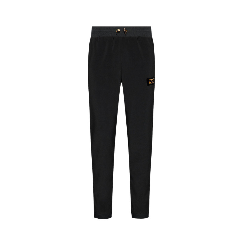 EA7 Emporio Armani Pantalon de survêtement EA7 Emporio Armani EA7 Emporio Armani Pantalon de survêtement EA7 Emporio Armani