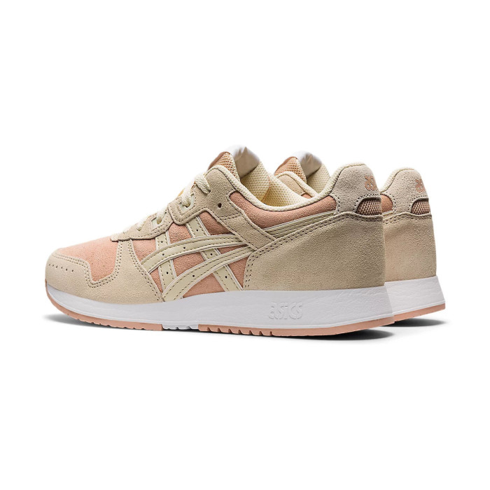 Asics Baskets Asics LYTE CLASSIC