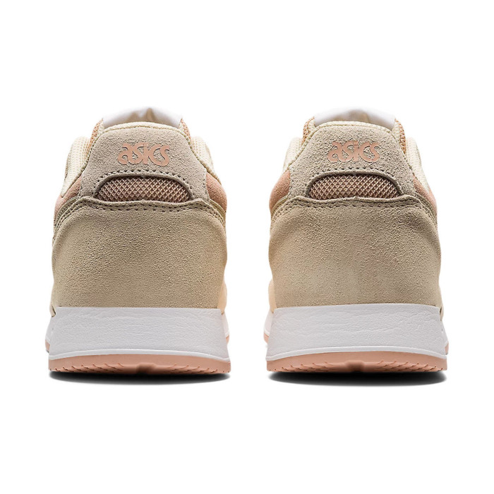 Asics Baskets Asics LYTE CLASSIC