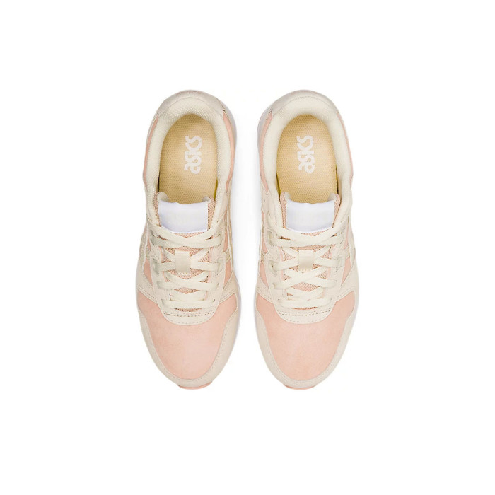 Asics Baskets Asics LYTE CLASSIC
