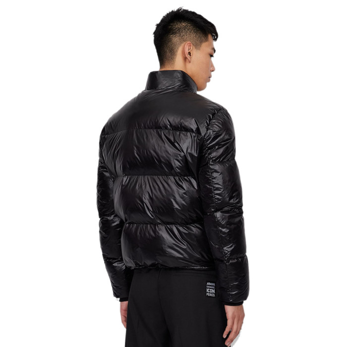 Armani Exchange Doudoune Armani Exchange