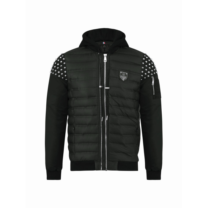 Horspist Blouson Horspist POWELL