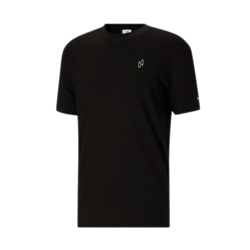 Puma Tee-shirt Neymar Jr. x Puma Puma Tee-shirt Neymar Jr. x Puma