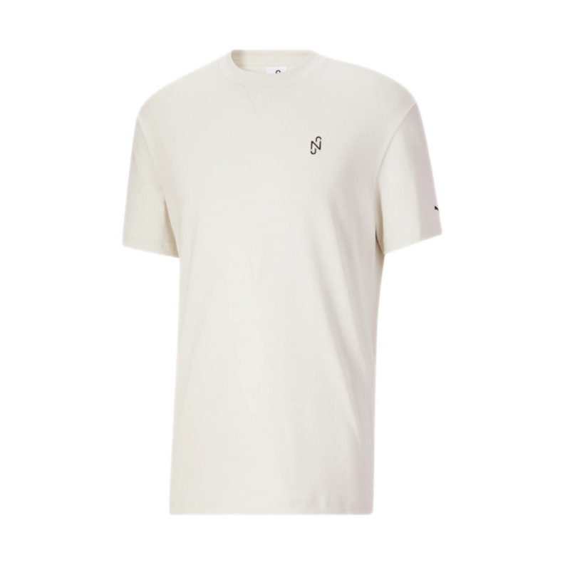 Puma Tee-shirt Neymar Jr. x Puma Puma Tee-shirt Neymar Jr. x Puma