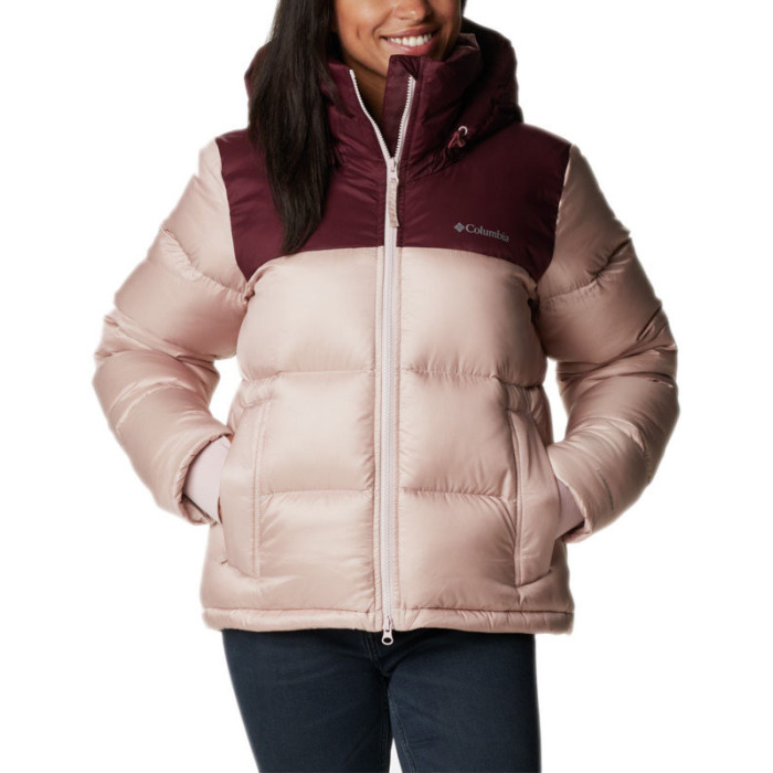 Columbia Doudounes Columbia DOWN JKT FEMME