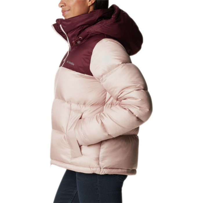 Columbia Doudounes Columbia DOWN JKT FEMME