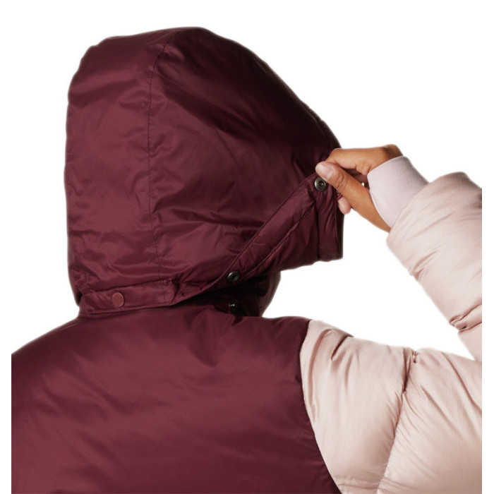 Columbia Doudounes Columbia DOWN JKT FEMME