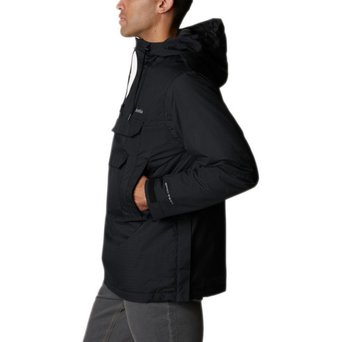 Columbia Blousons Columbia INSULATED ANORAK