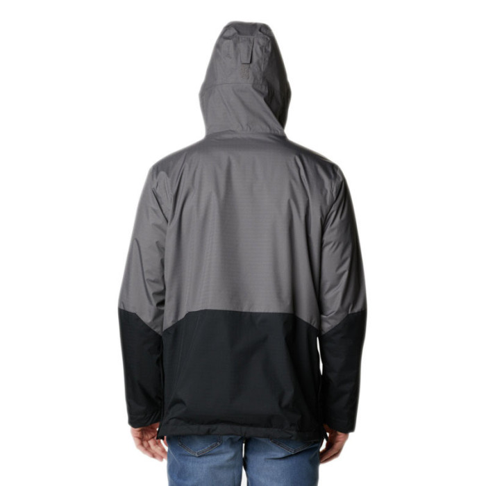 Columbia Blousons Columbia INSULATED ANORAK