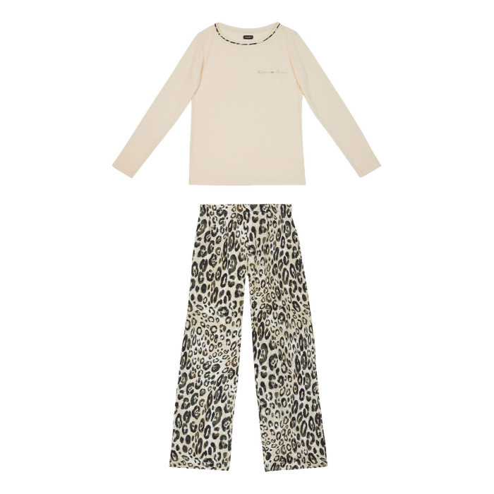 EA7 Emporio Armani Pyjama EA7 Emporio Armani