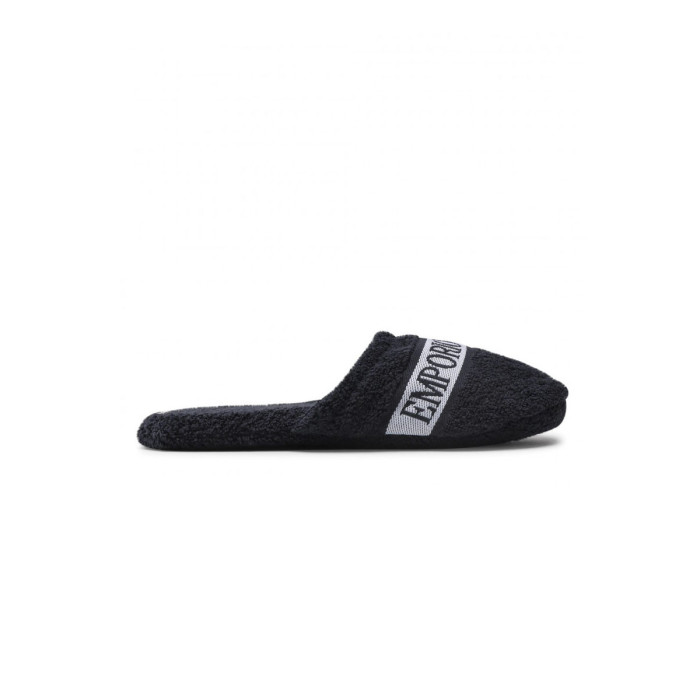 EA7 Emporio Armani Chausson EA7 Emporio Armani