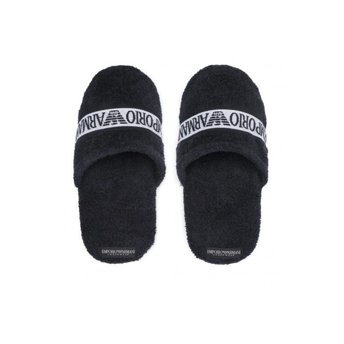 EA7 Emporio Armani Chausson EA7 Emporio Armani