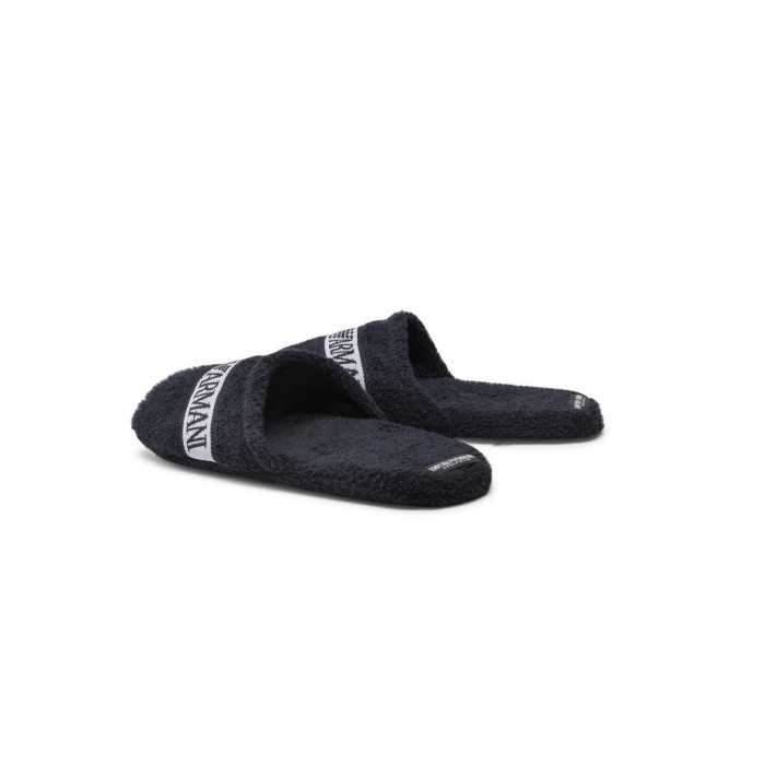EA7 Emporio Armani Chausson EA7 Emporio Armani