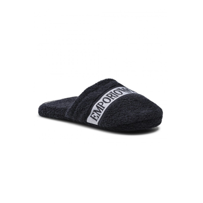 EA7 Emporio Armani Chausson EA7 Emporio Armani