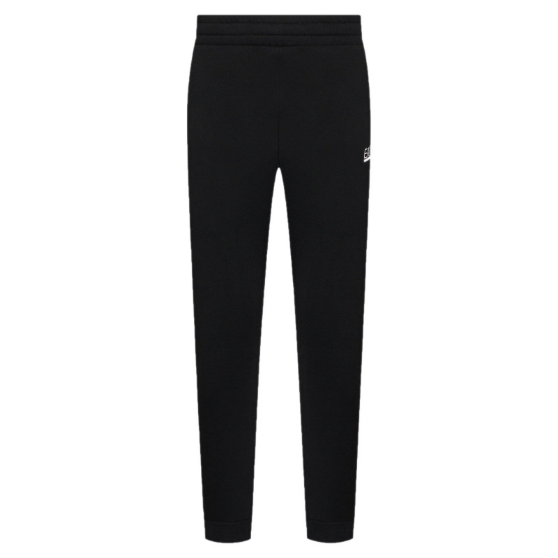 EA7 Emporio Armani Pantalon de survêtement EA7 Emporio Armani EA7 Emporio Armani Pantalon de survêtement EA7 Emporio Armani