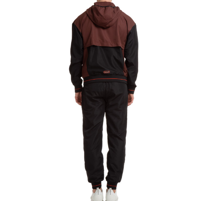 EA7 Emporio Armani Ensemble de survêtement EA7 Emporio Armani