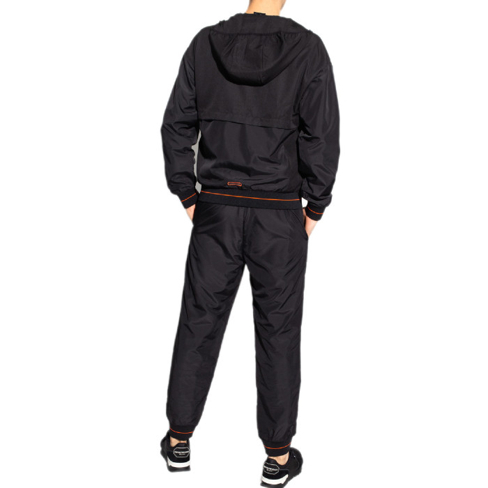 EA7 Emporio Armani Ensemble de survêtement EA7 Emporio Armani