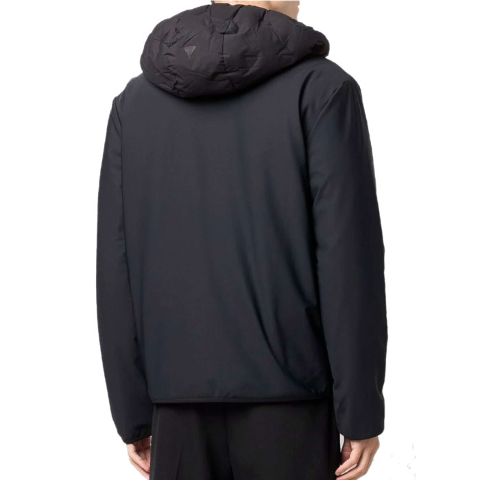 EA7 Emporio Armani Blouson EA7 Emporio Armani