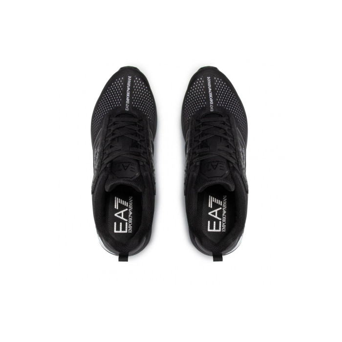 EA7 Emporio Armani Basket EA7 Emporio Armani