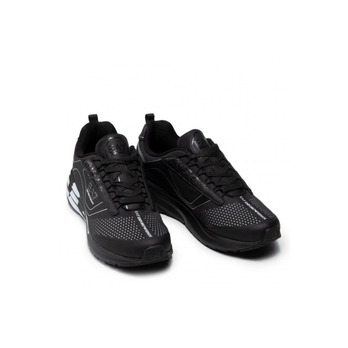 EA7 Emporio Armani Basket EA7 Emporio Armani