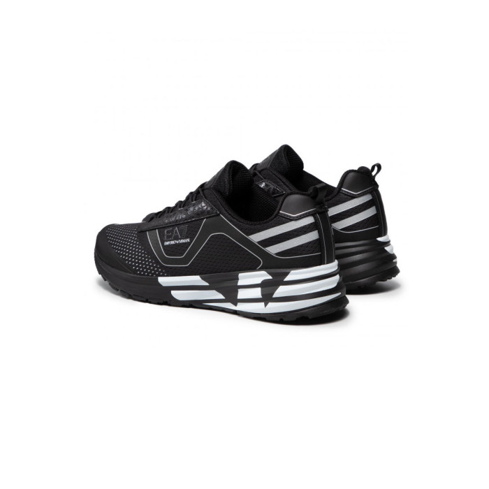 EA7 Emporio Armani Basket EA7 Emporio Armani