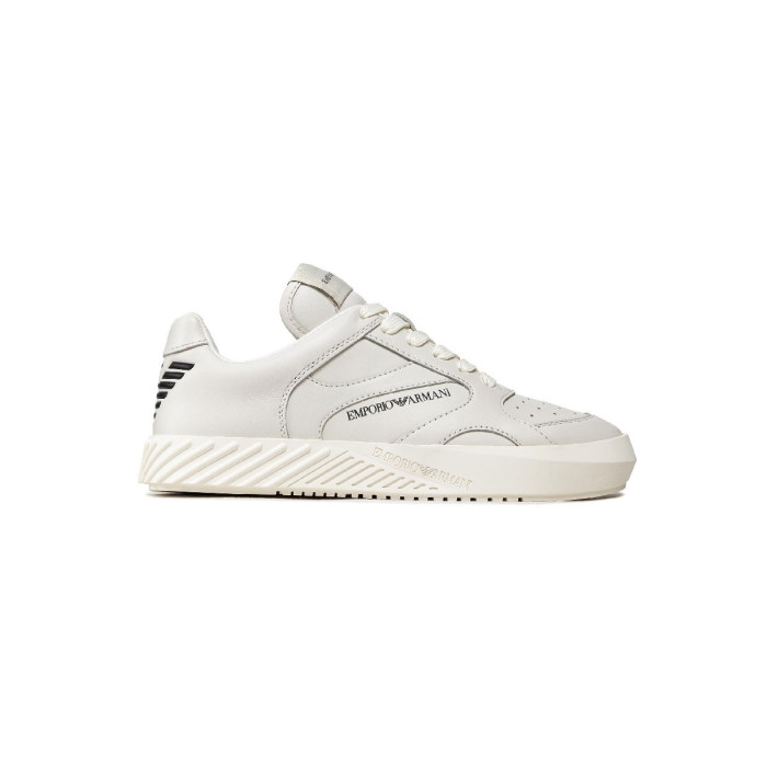 EA7 Emporio Armani Basket EA7 Emporio Armani