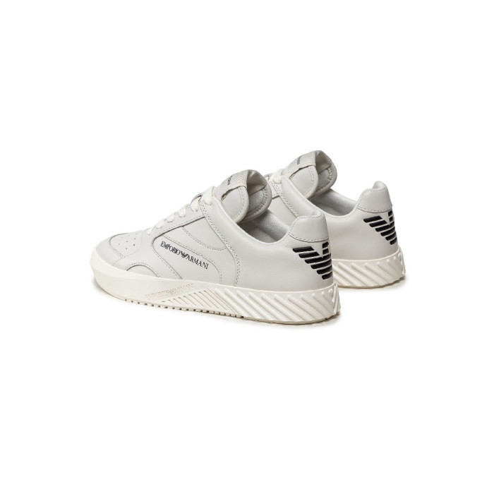 EA7 Emporio Armani Basket EA7 Emporio Armani