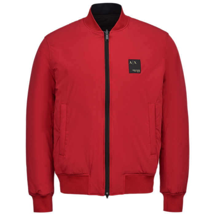 Armani Exchange Blouson Armani Exchange