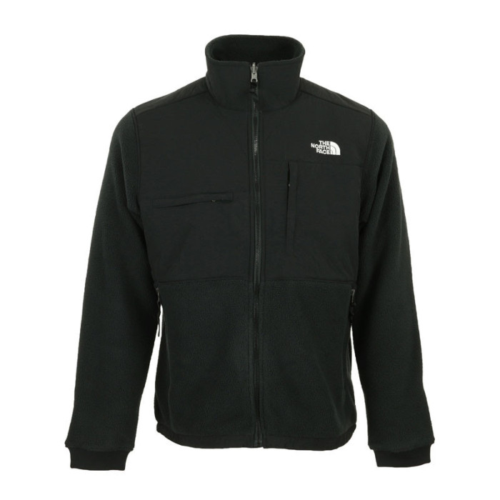 The North Face Veste The North Face DENALI 2